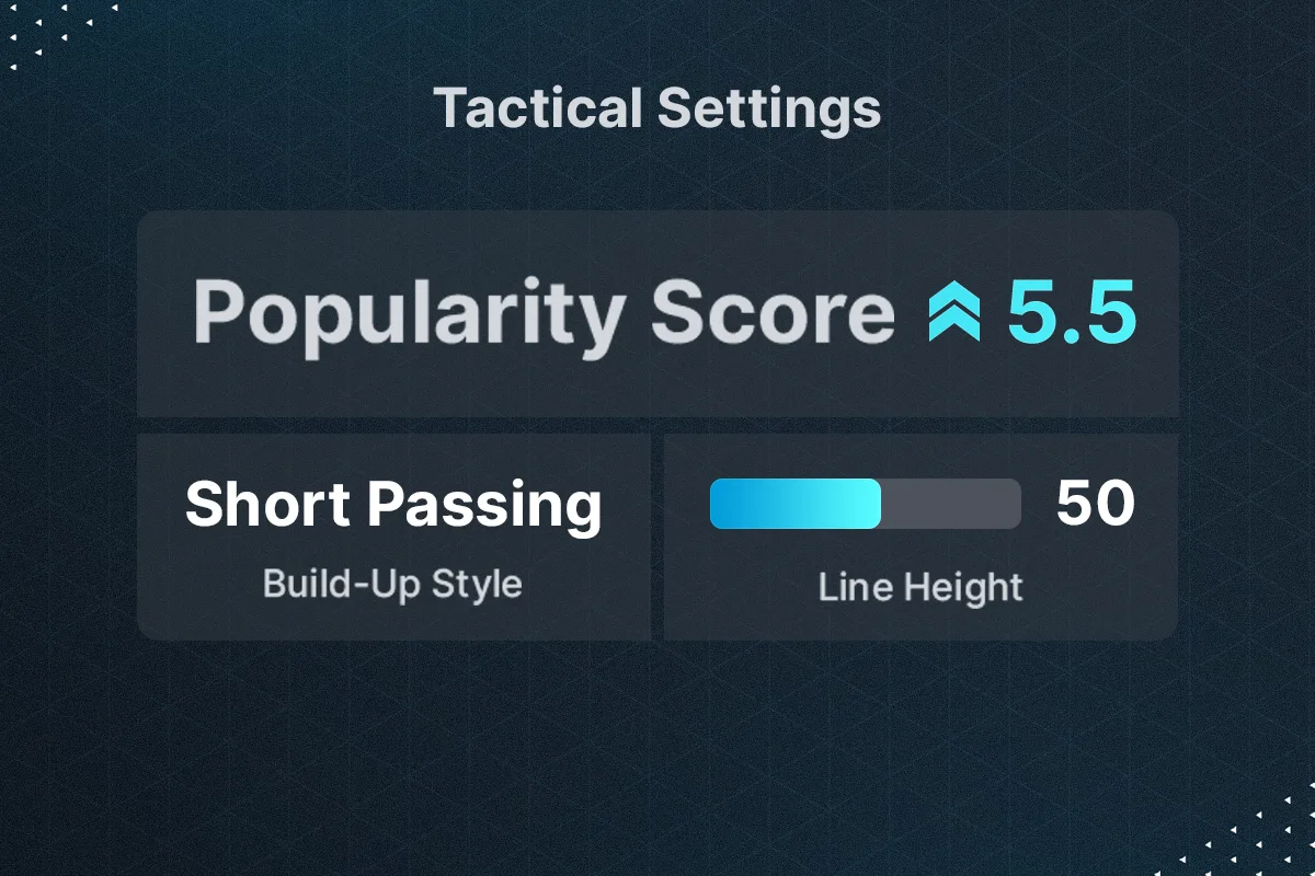 best 4213 tactics - tactical settings.webp