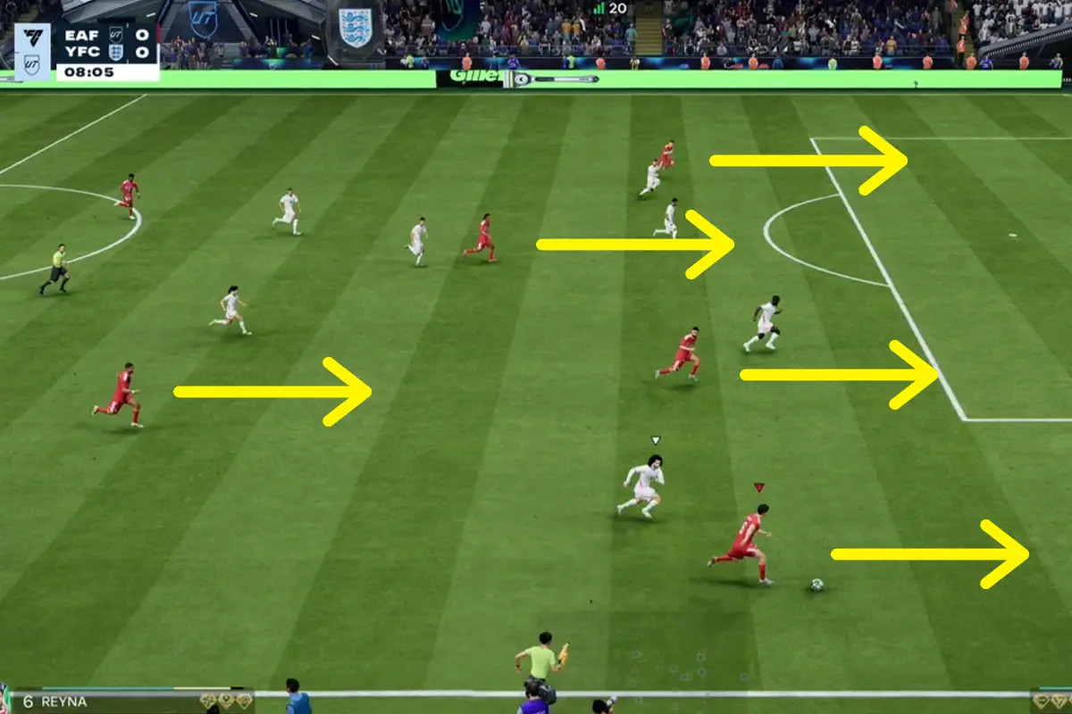 cam rock 4411 tactics - attacking screenshot.webp