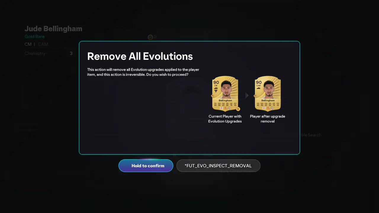 remove-all-evo.png.png.webp