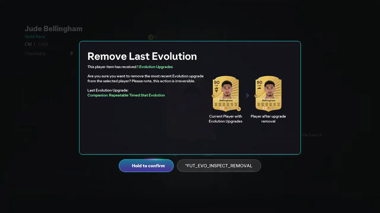 remove-last-evo.webp